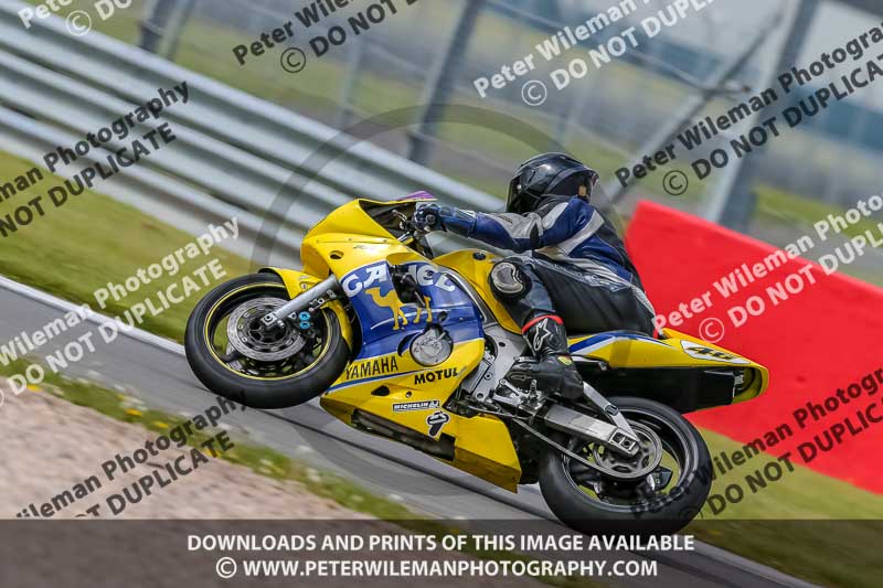 Castle Combe 2019;PJ Motorsport Photography 2019;donington no limits trackday;donington park photographs;donington trackday photographs;no limits trackdays;peter wileman photography;trackday digital images;trackday photos